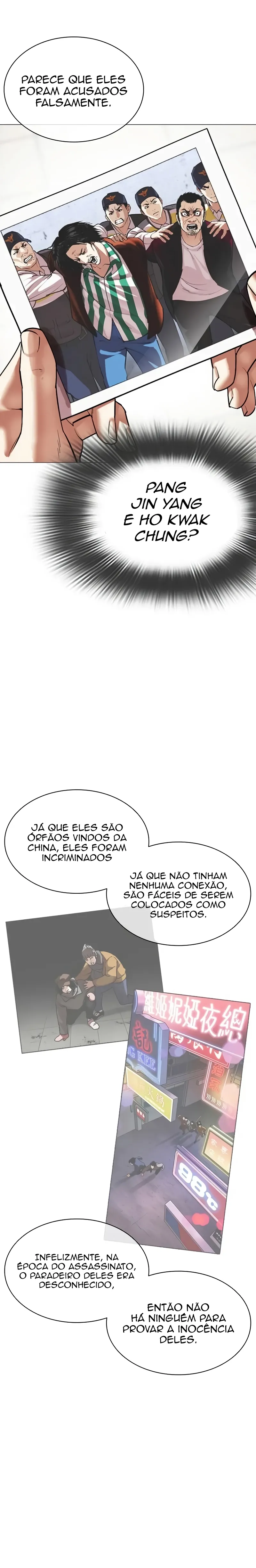 Página 40