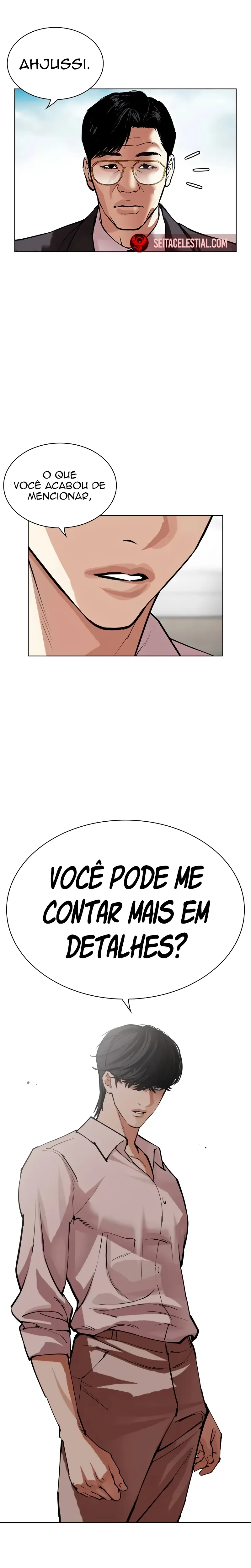Página 42