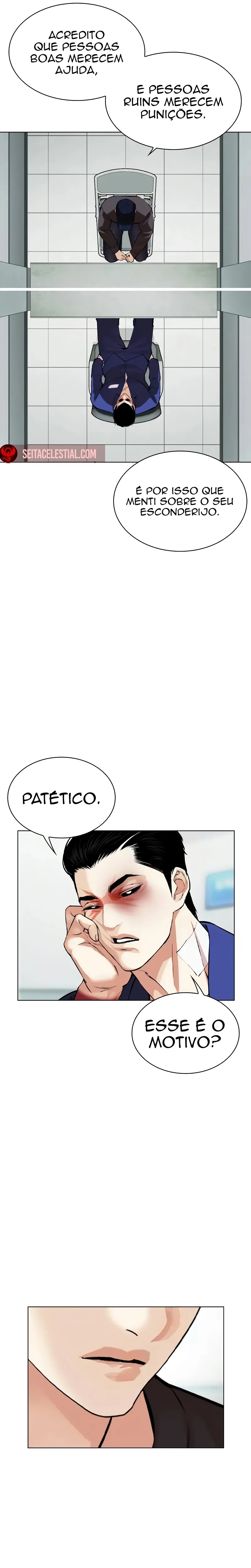 Página 48