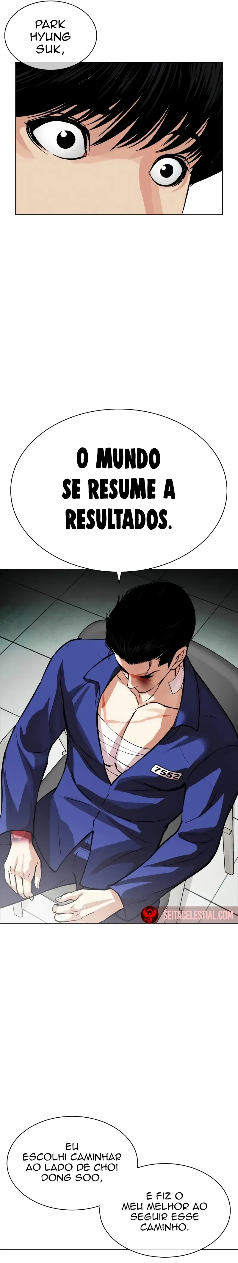 Página 52