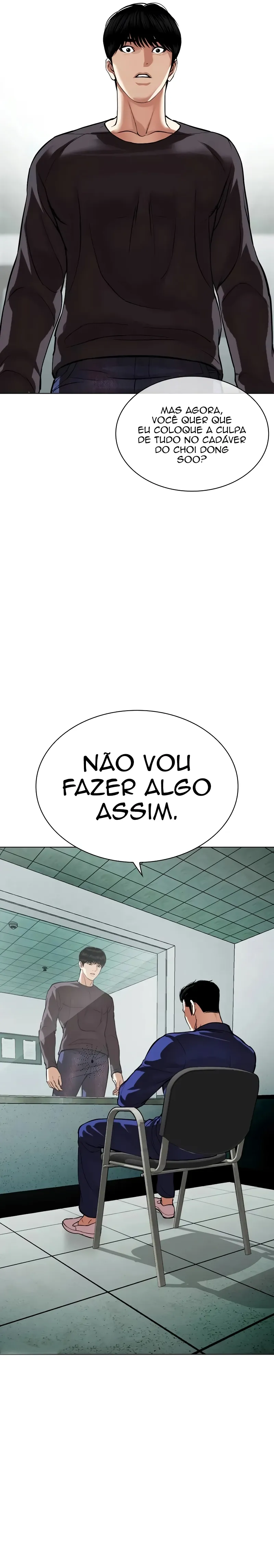 Página 53