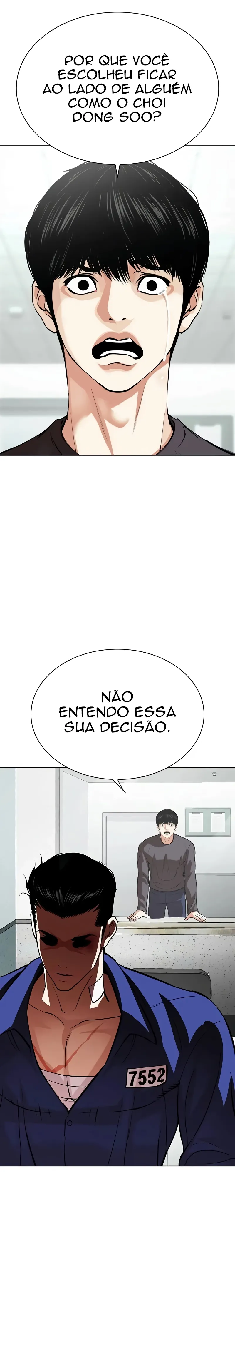 Página 56