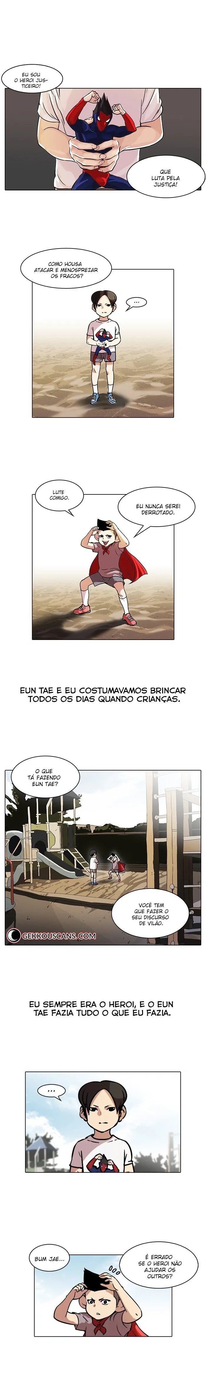 Página 2