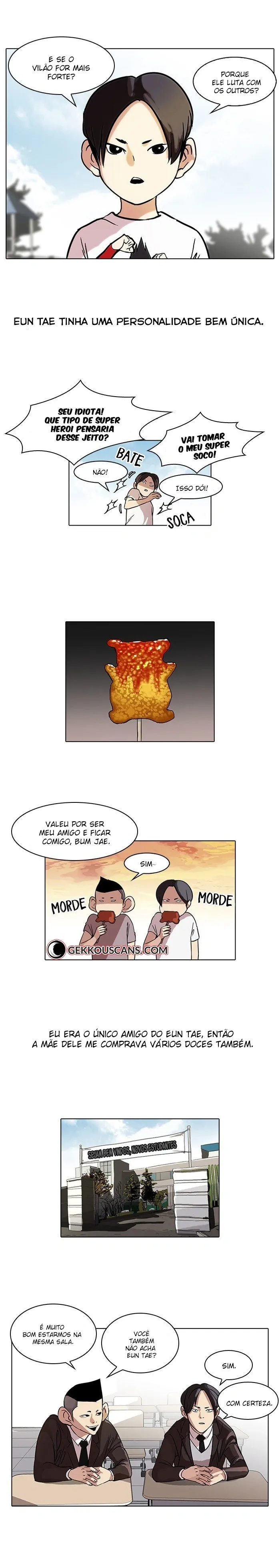 Página 3