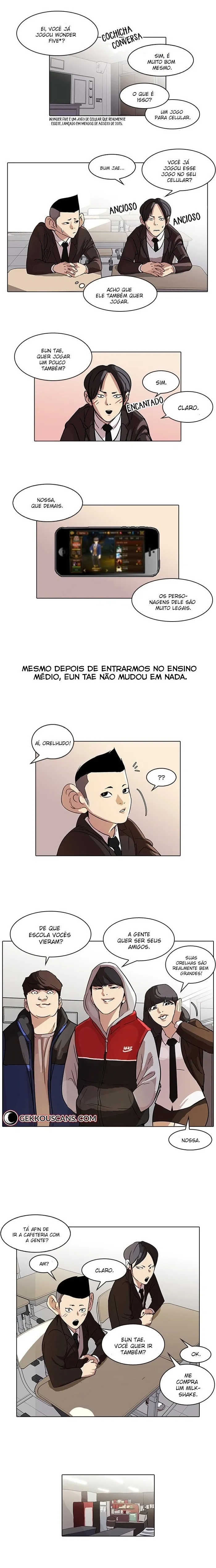 Página 4