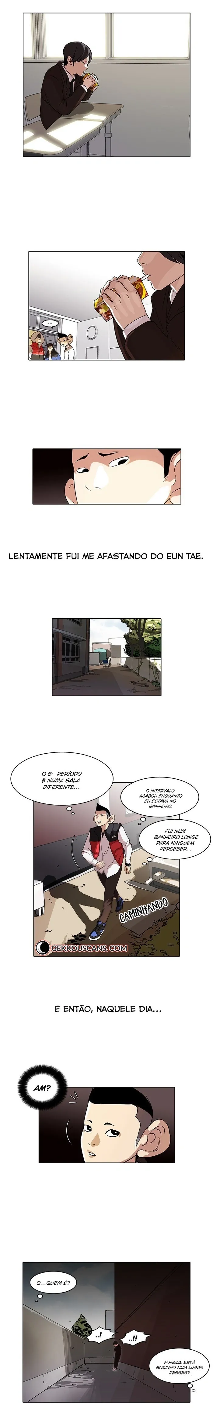 Página 14