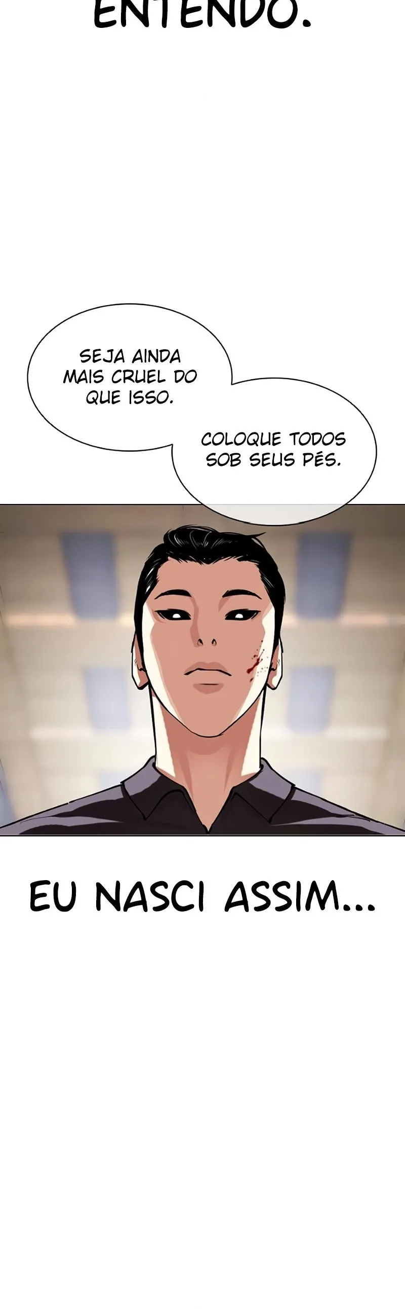 Página 31