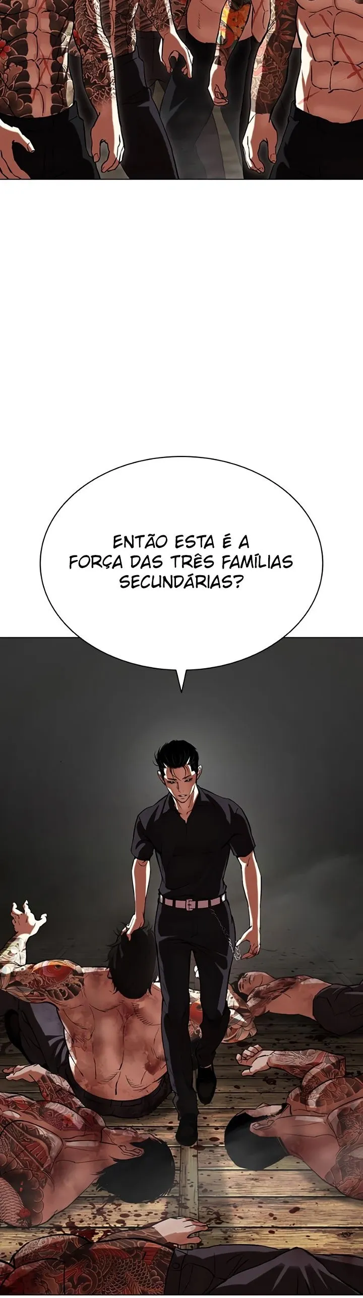 Página 26