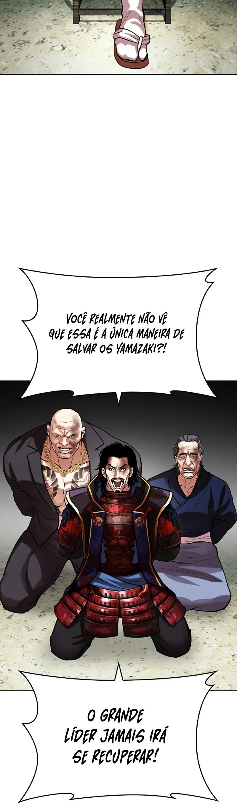 Página 30