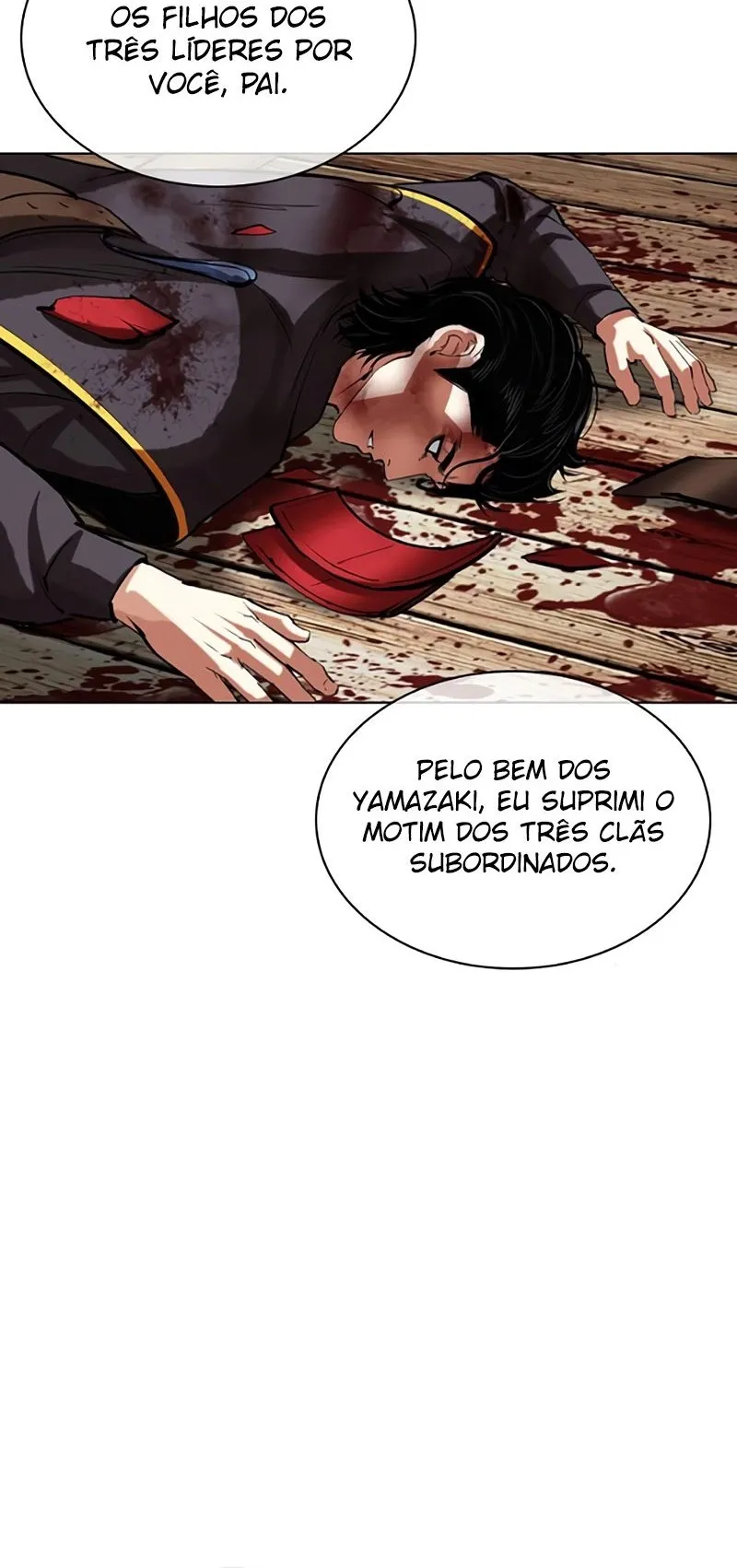 Página 36