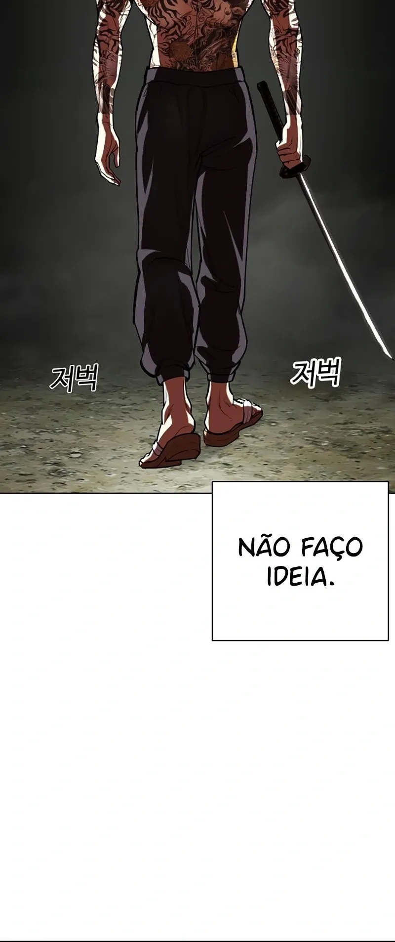 Página 30