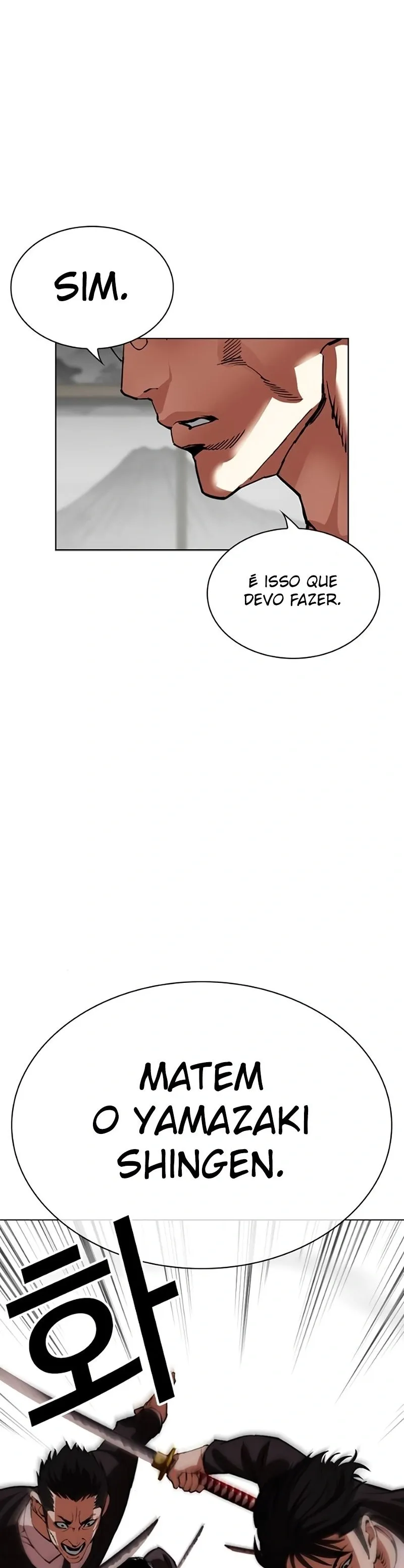 Página 53