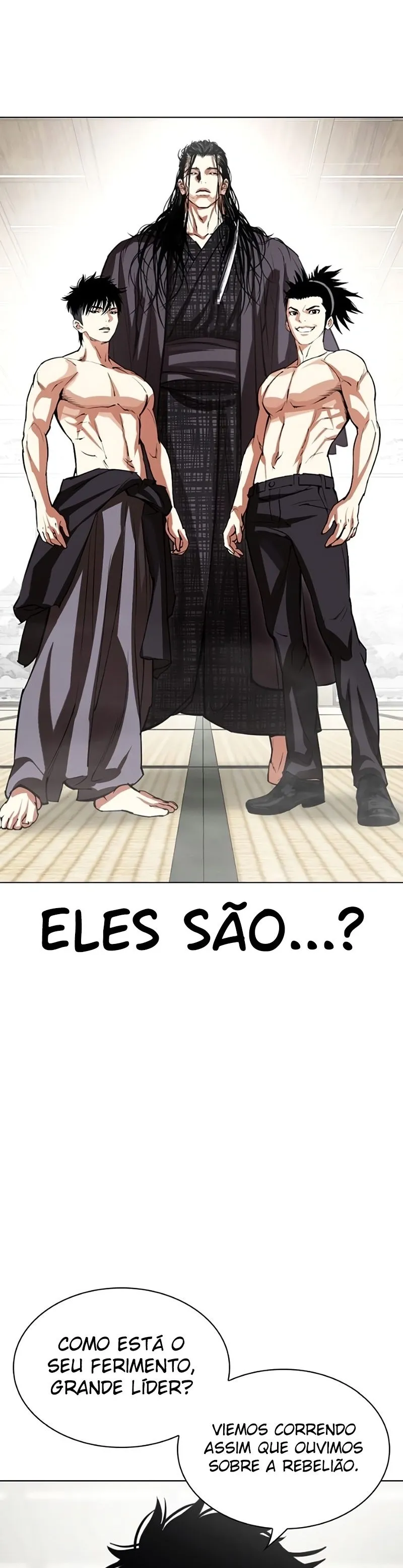 Página 57