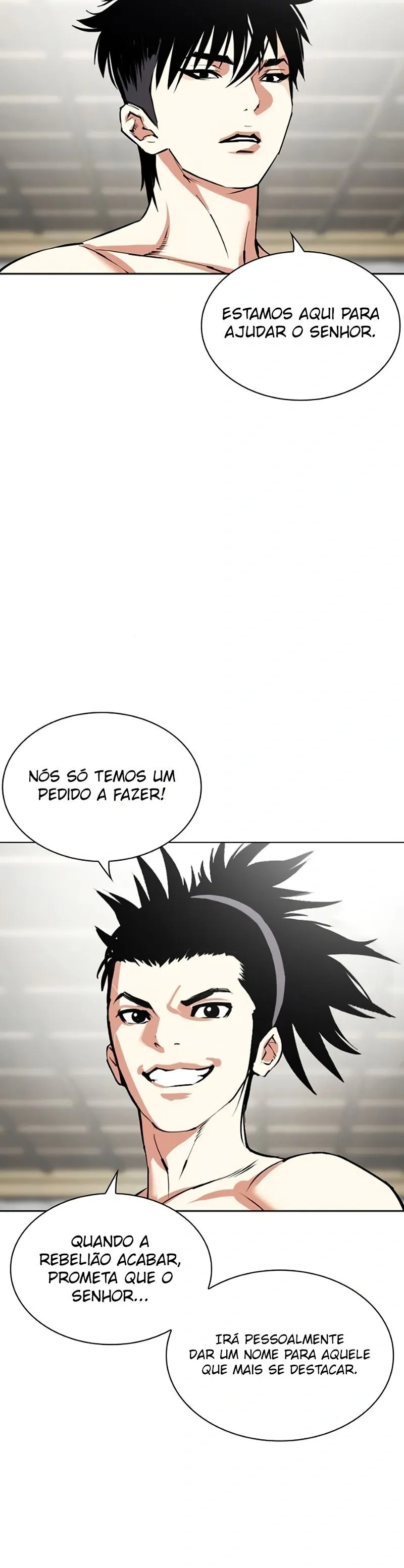 Página 58