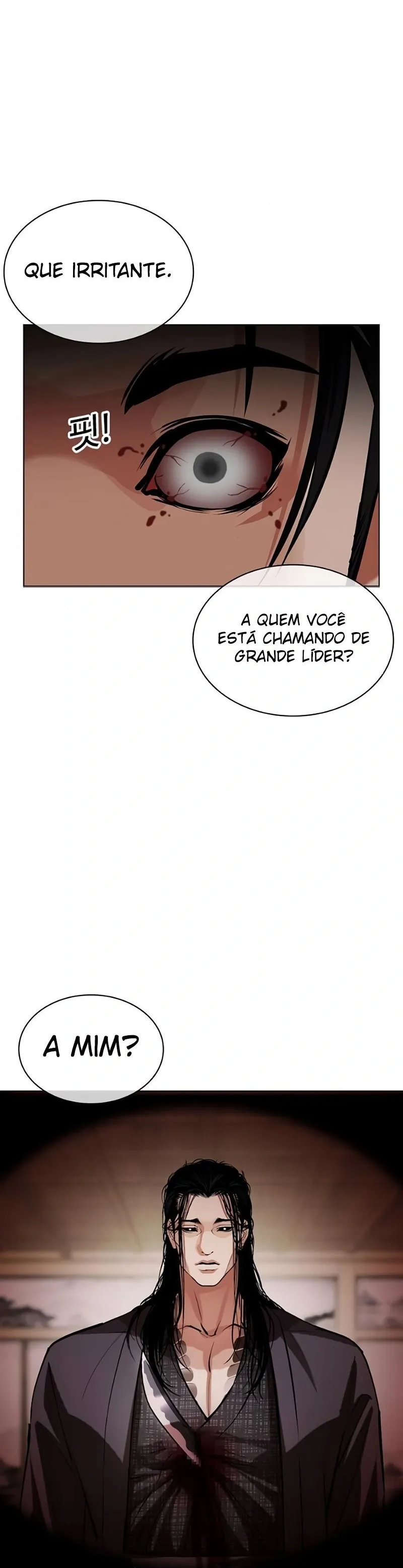 Página 59