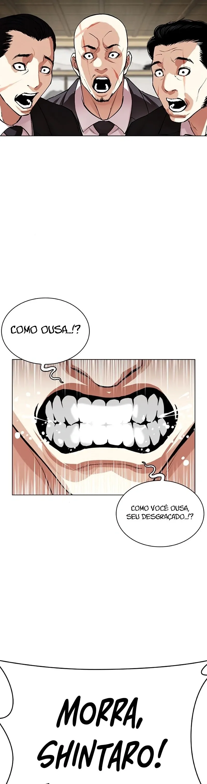 Página 61