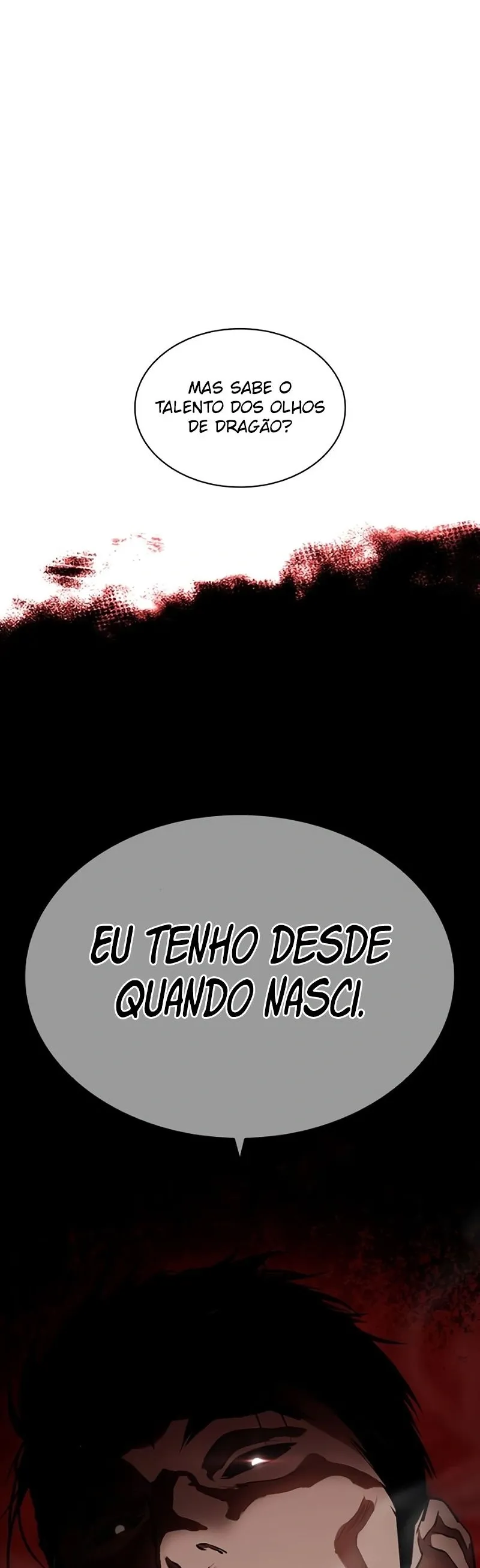 Página 66