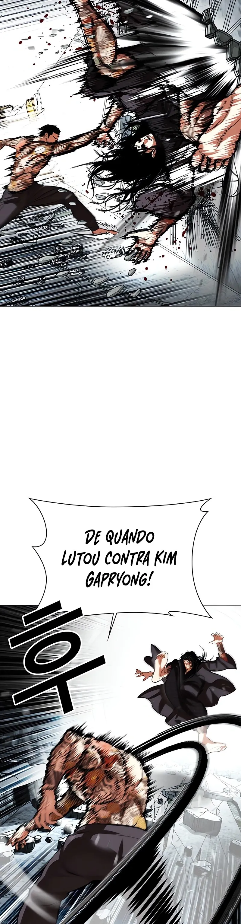 Página 41
