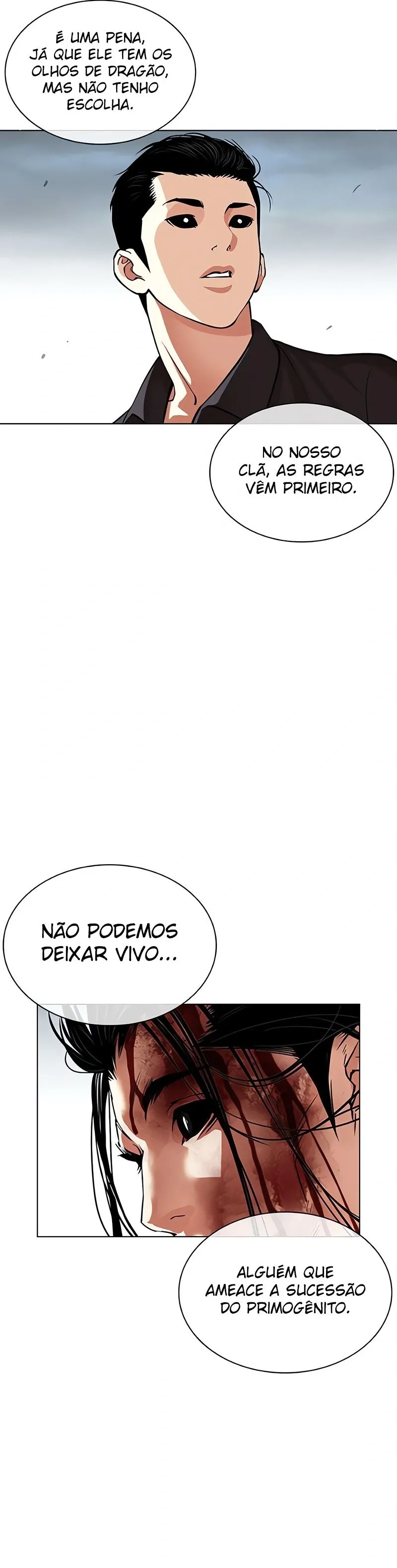 Página 50