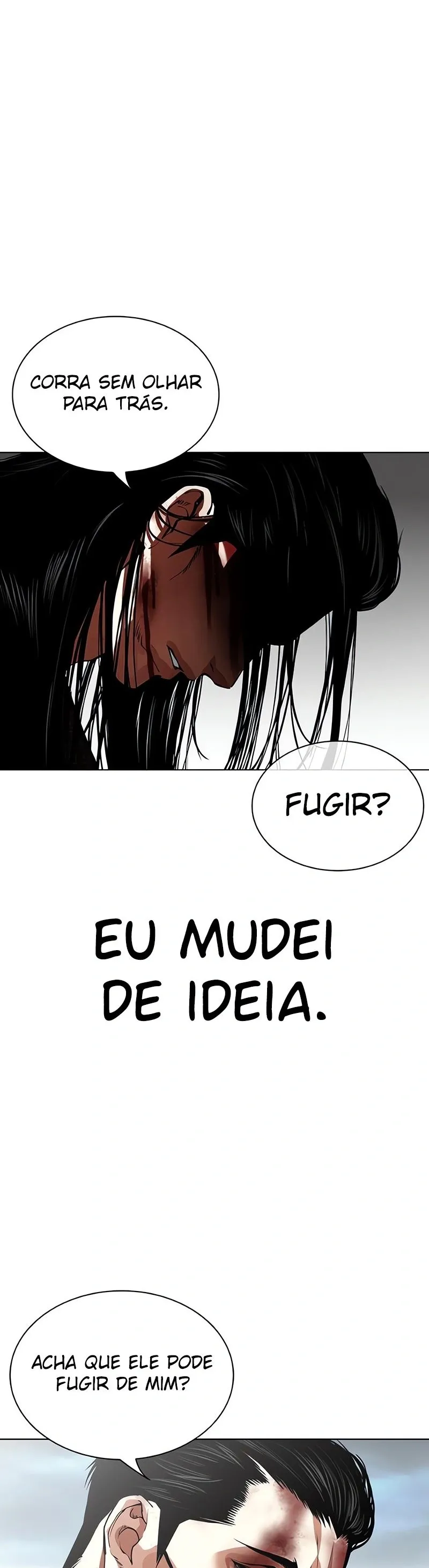 Página 74