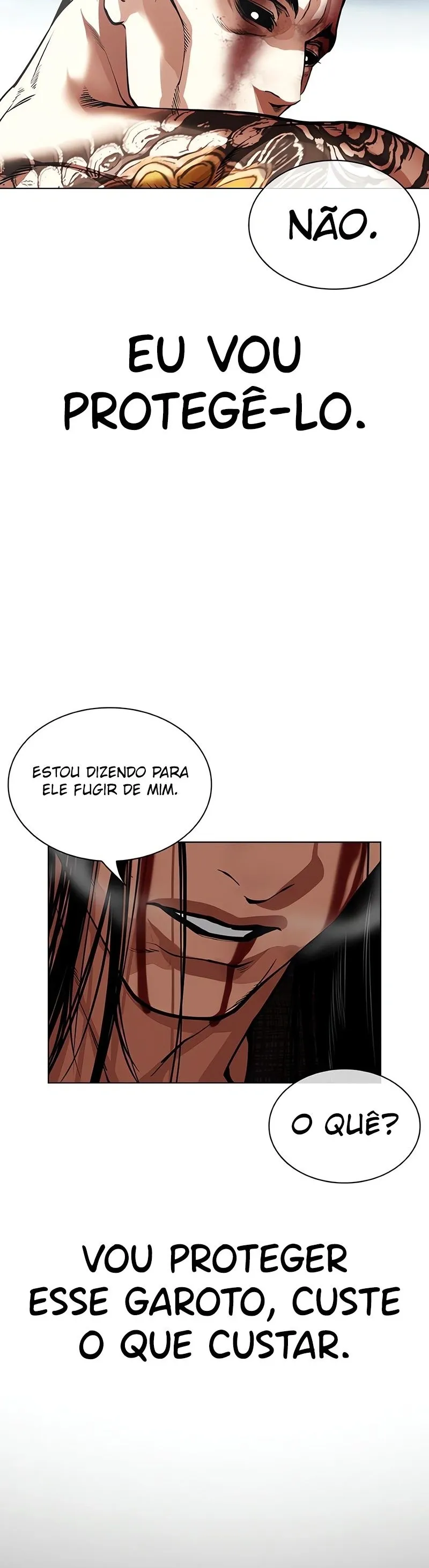 Página 75