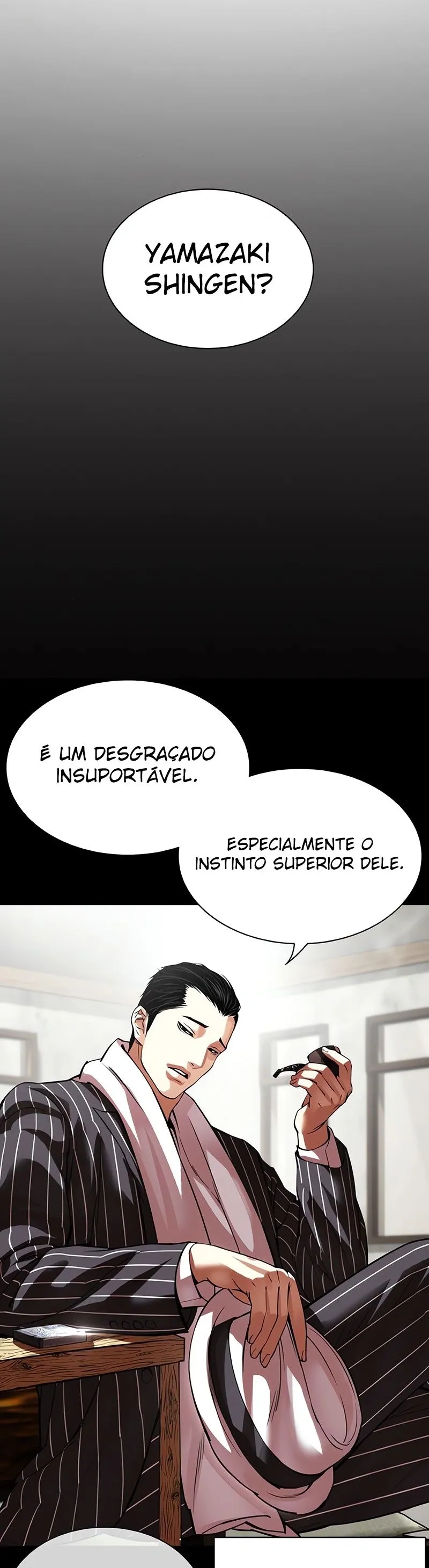Página 76