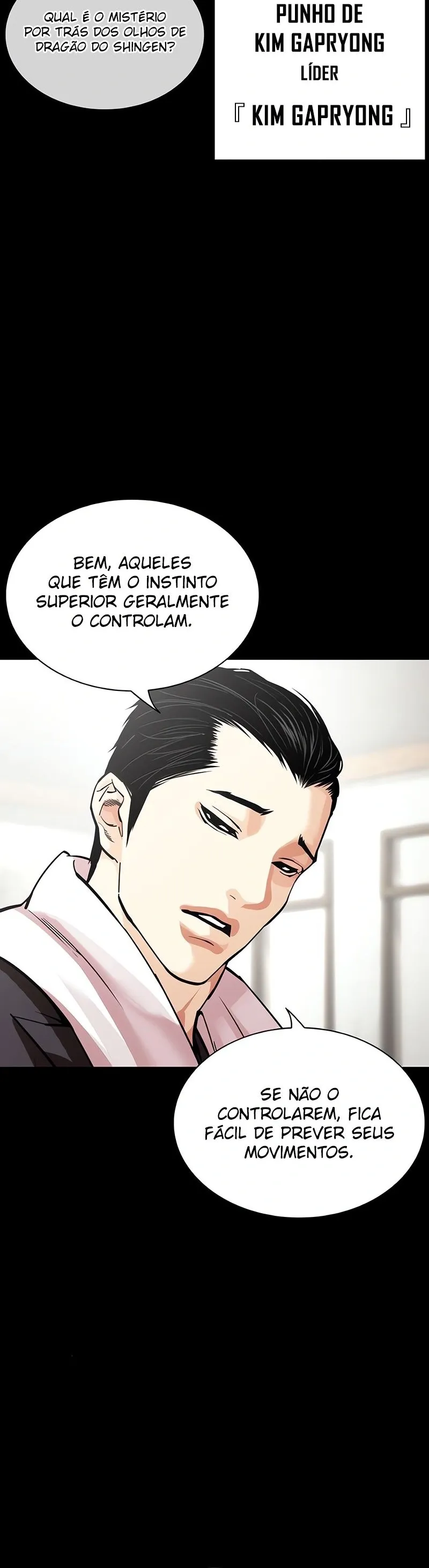 Página 77