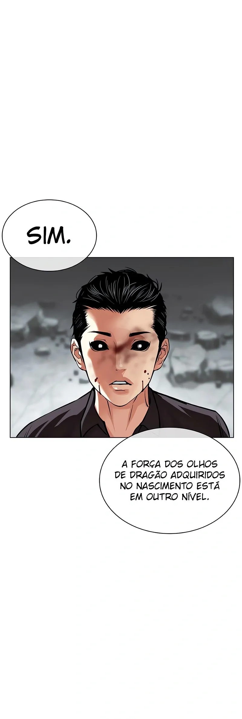 Página 82