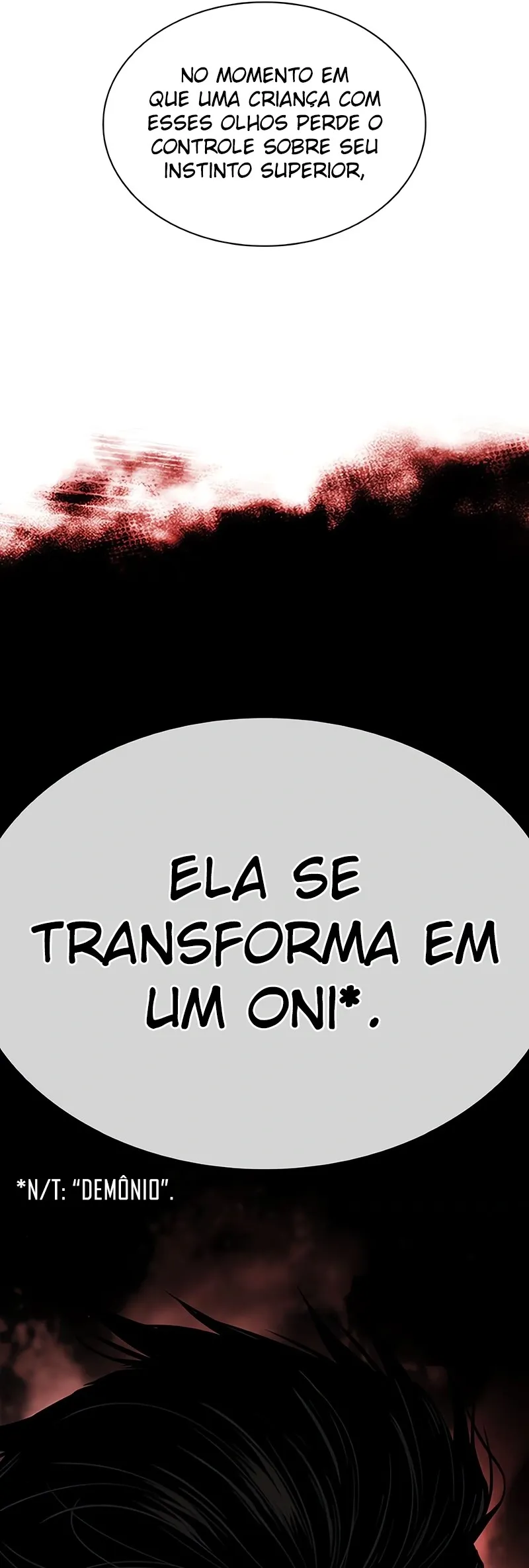 Página 83