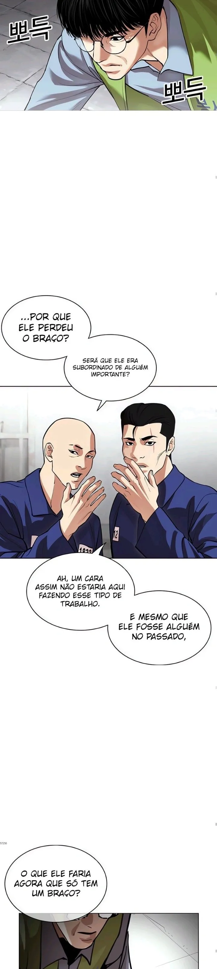 Página 29