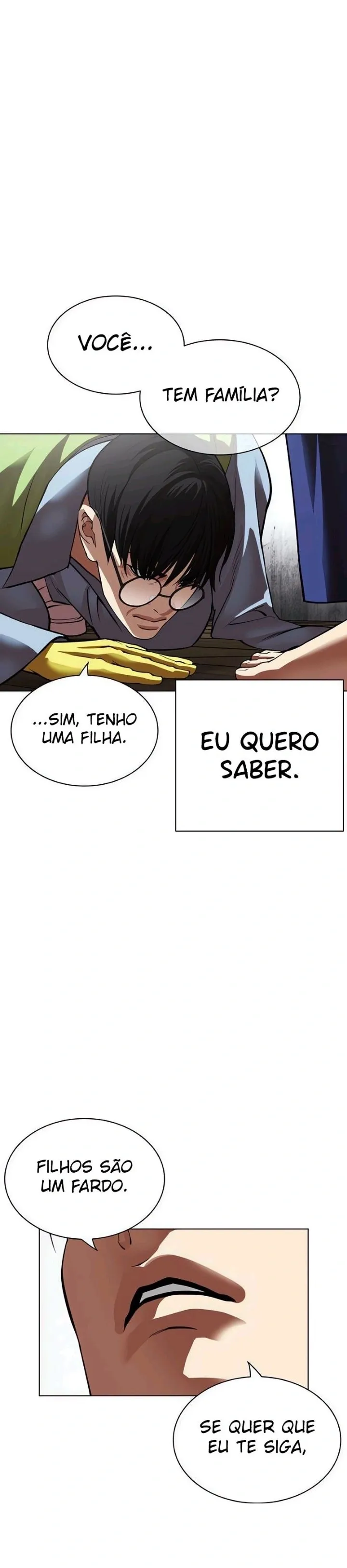 Página 52