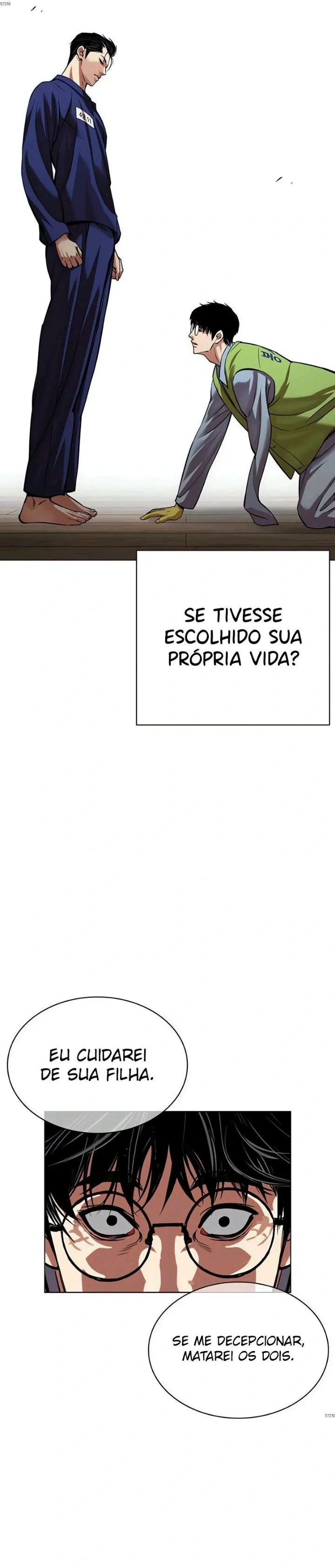 Página 56