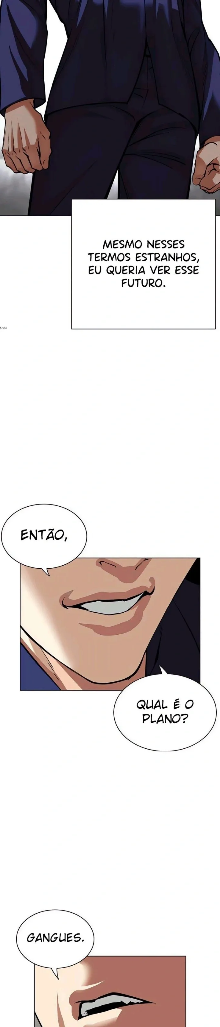 Página 58