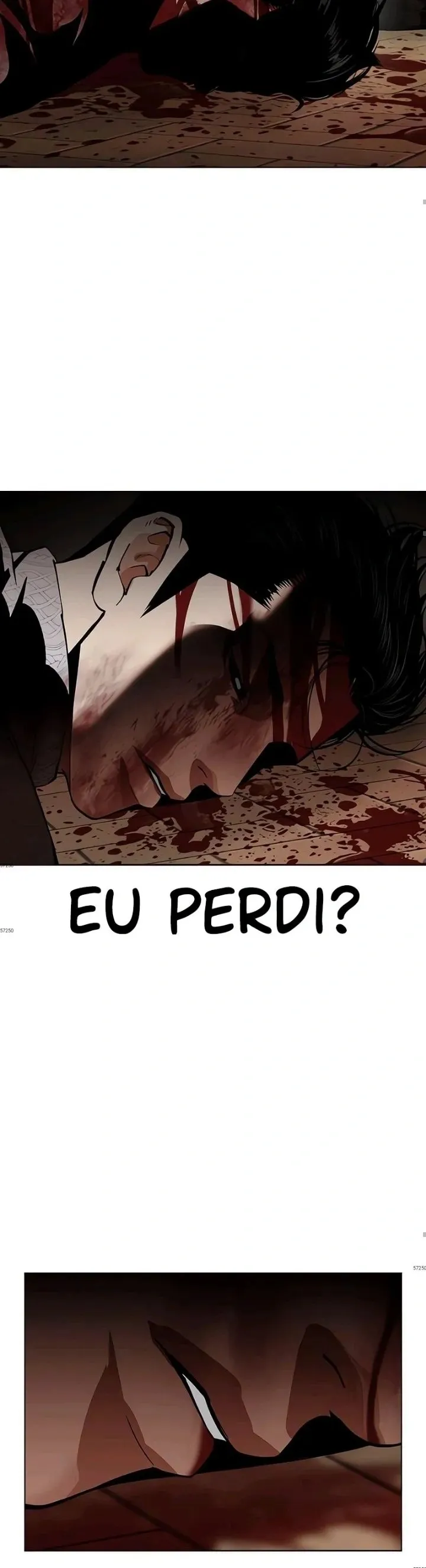 Página 42