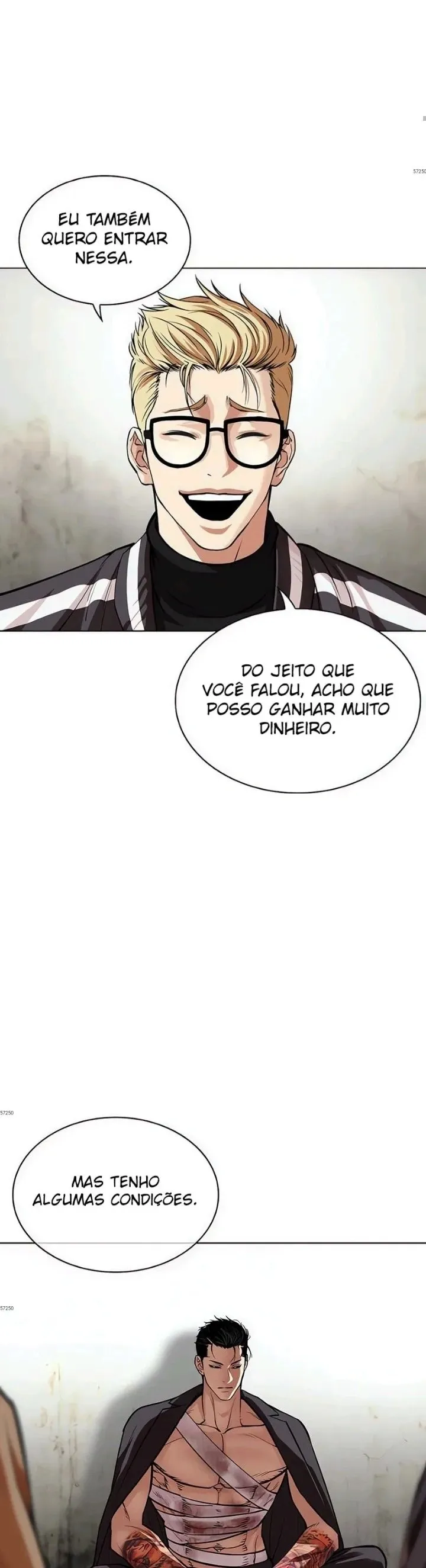 Página 52