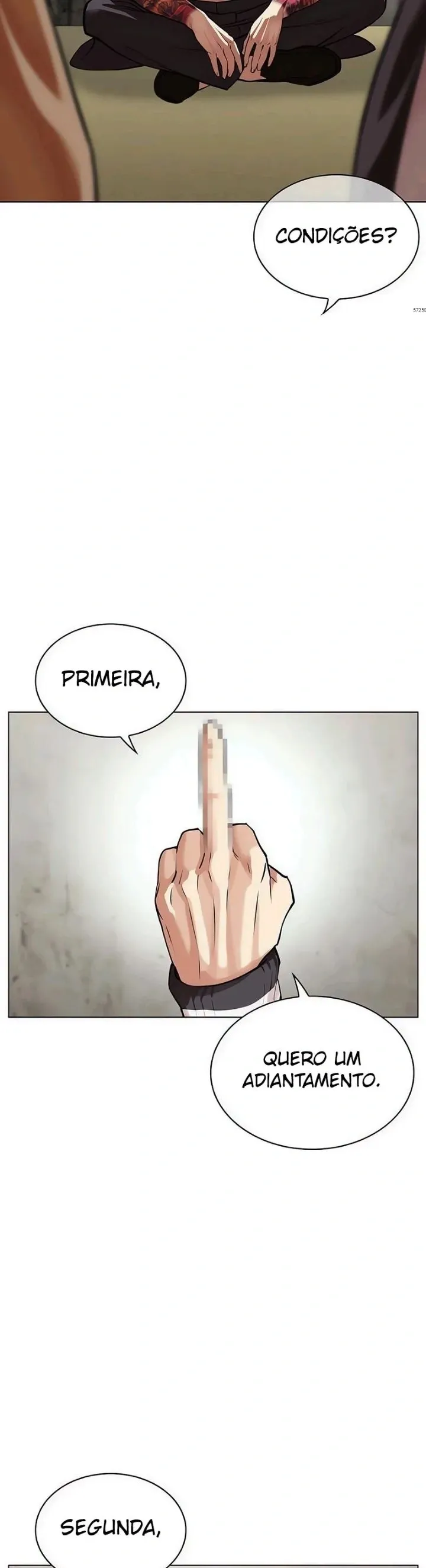Página 53