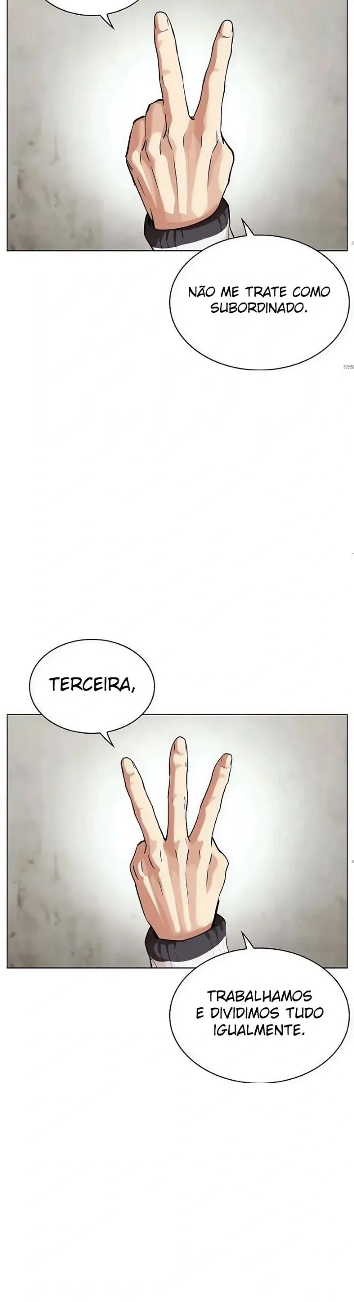 Página 54