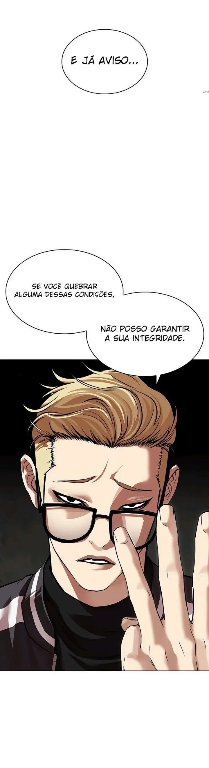 Página 55