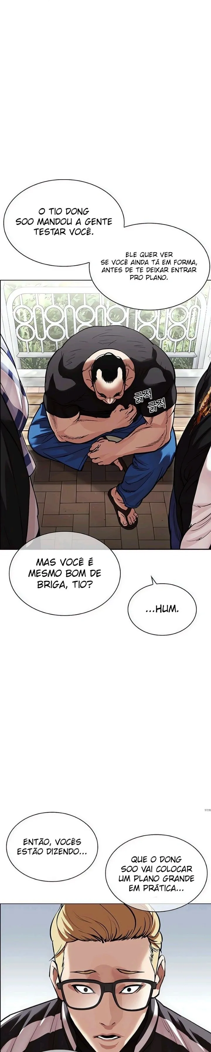 Página 59