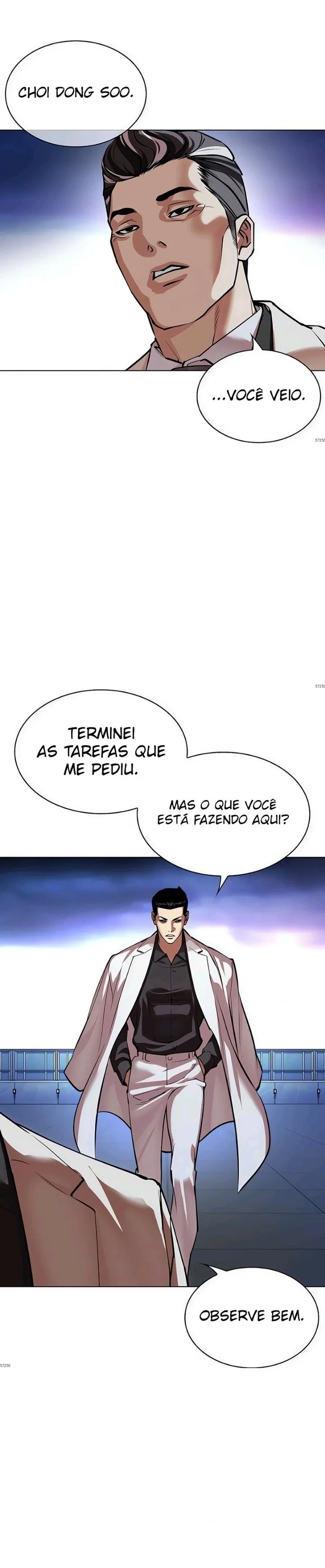 Página 62
