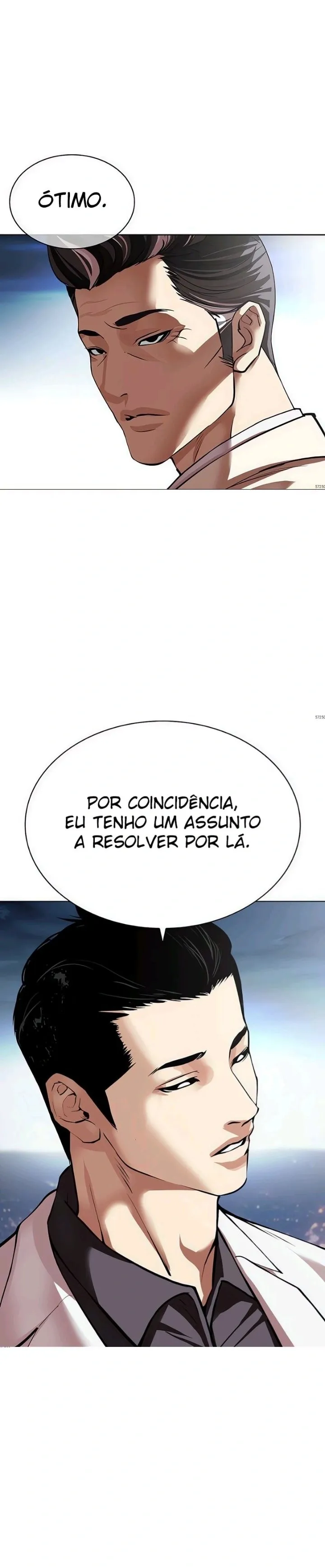 Página 67