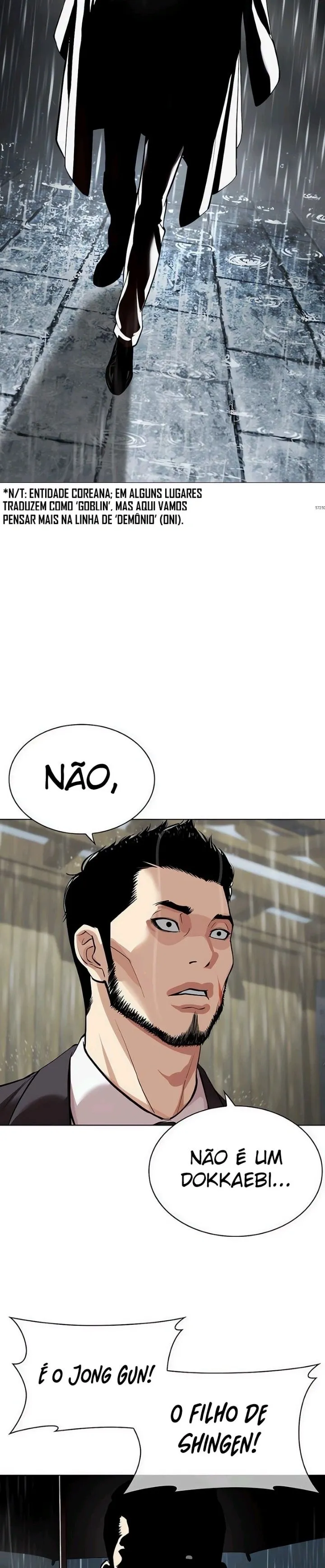 Página 70