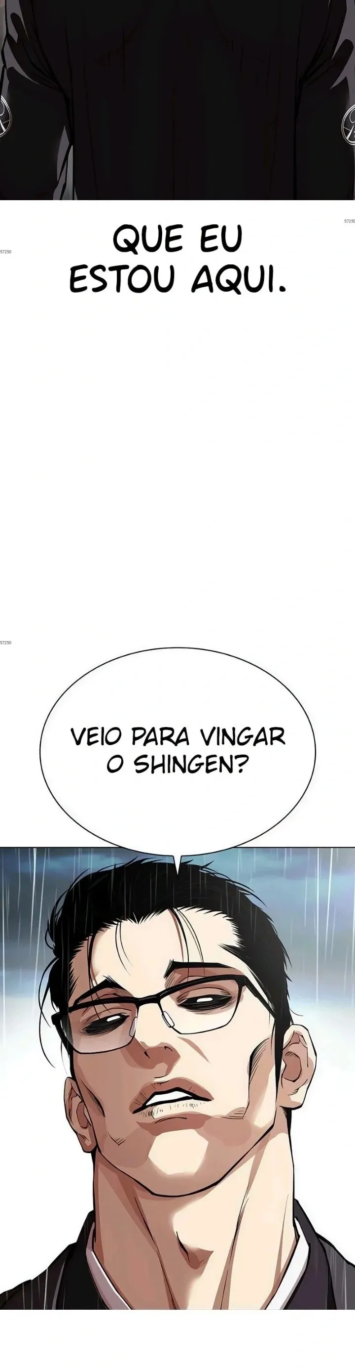 Página 80