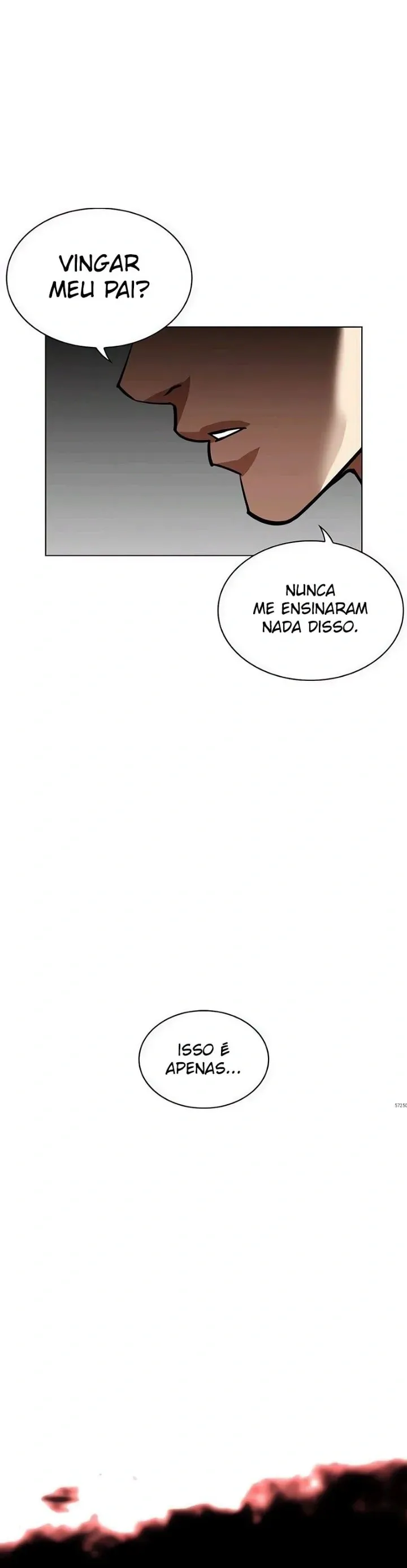 Página 81