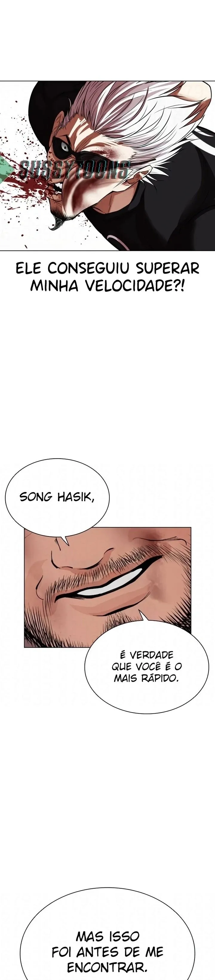 Página 45