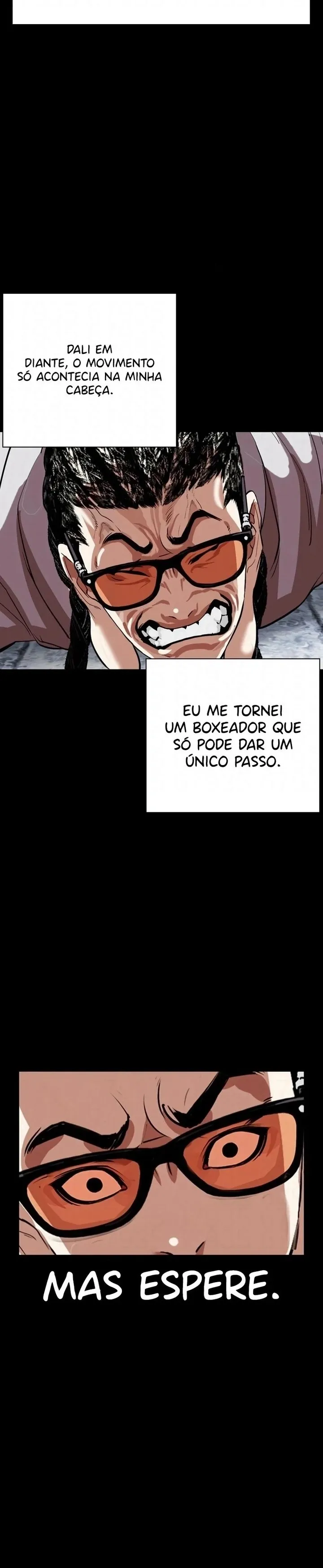 Página 52