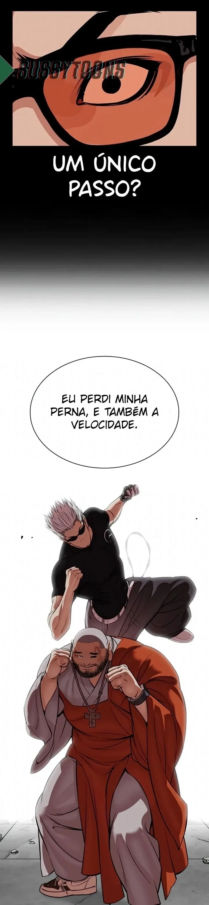 Página 53