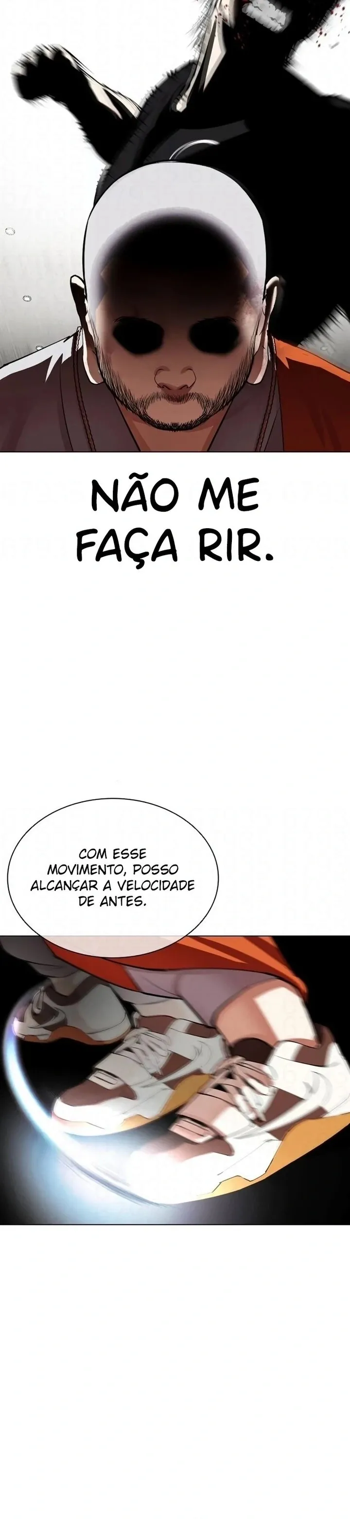 Página 56