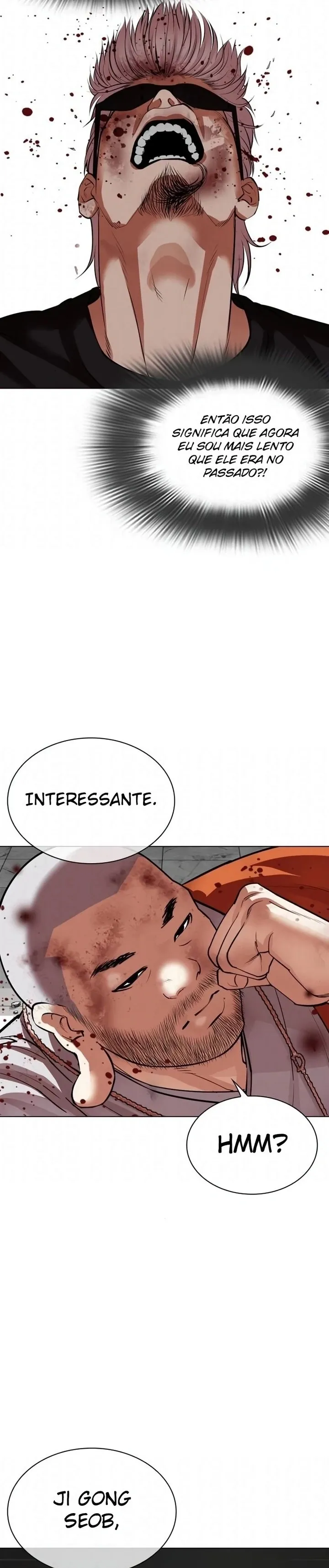 Página 58
