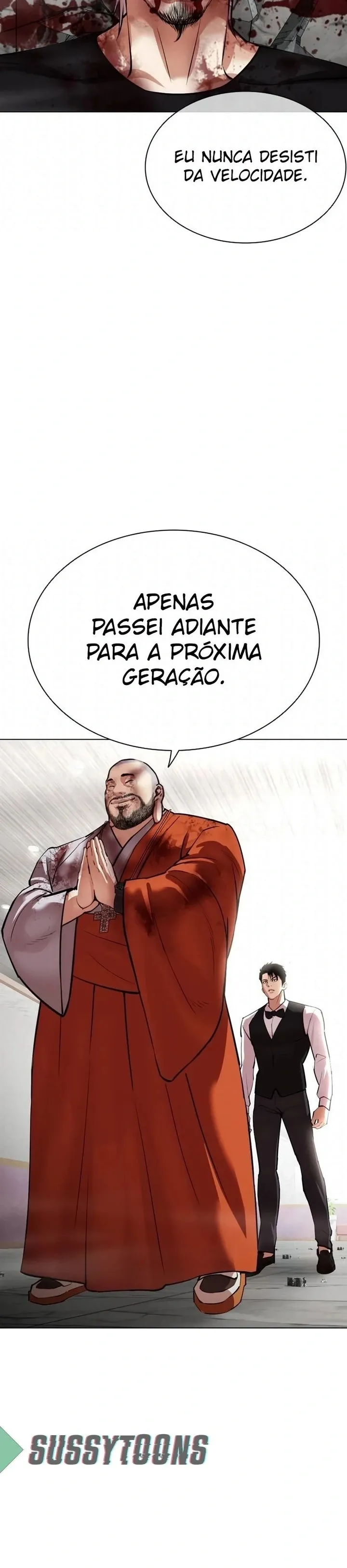 Página 75